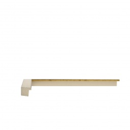 Багет 27.2016.02.IQ