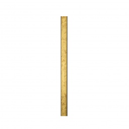 Багет 27.2016.02.IQ