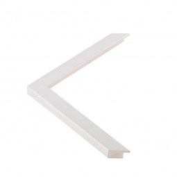 Багет 27.2016.22.IQ