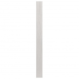 Багет 27.2016.22.IQ