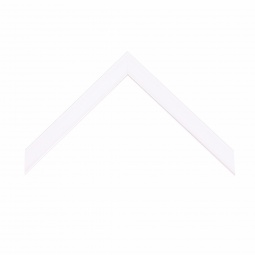 Багет 27.2016.32.IQ ( аналог 222.м20.207 )