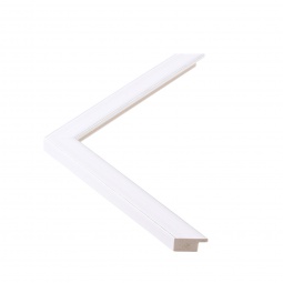 Багет 27.2016.32.IQ ( аналог 222.м20.207 )