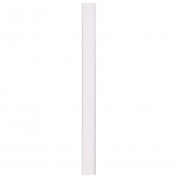 Багет 27.2016.32.IQ ( аналог 222.м20.207 )