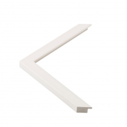 Багет 27.2016.33.IQ