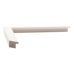 Багет 27.2016.33.IQ