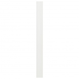 Багет 27.2016.33.IQ