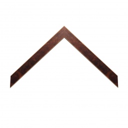 Багет 27.2016.88.IQ