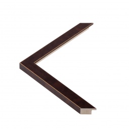 Багет 27.2016.88.IQ