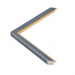 Багет 29.2222.71.IQ