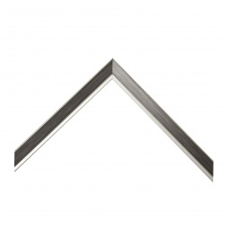 Багет 29.2222.77.IQ