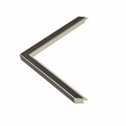 Багет 29.2222.77.IQ