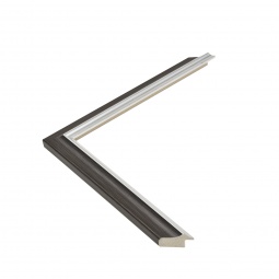 Багет 30.2419.22.IQ