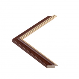 Багет 30.2419.25.IQ