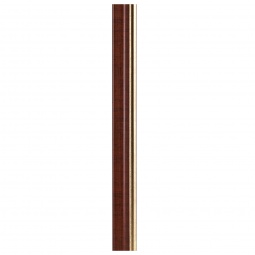 Багет 30.2419.25.IQ