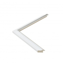 Багет 30.2419.33.IQ