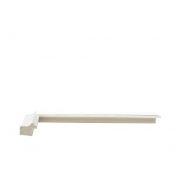 Багет 30.2419.33.IQ