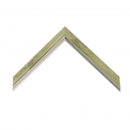 Багет 30.2419.67.IQ