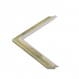 Багет 30.2419.67.IQ