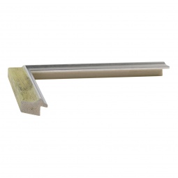 Багет 30.2419.67.IQ