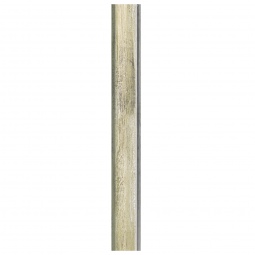 Багет 30.2419.67.IQ