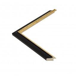 Багет 30.2419.99.IQ