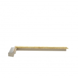 Багет 30.2419.99.IQ