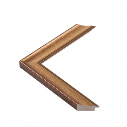 Багет 31.3020.11.IQ ( аналог 131.м30.011 )