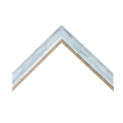 Багет 31.3020.27.IQ