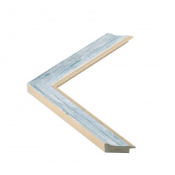 Багет 31.3020.27.IQ