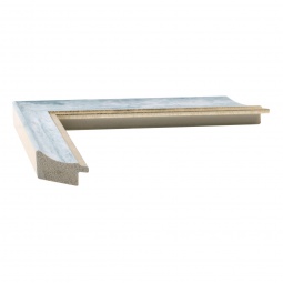 Багет 31.3020.27.IQ