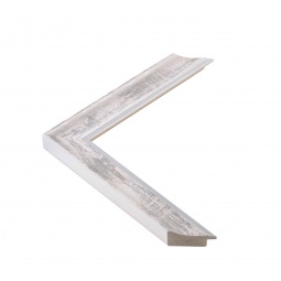 Багет 31.3020.33.IQ ( аналог 131.М30.033 )