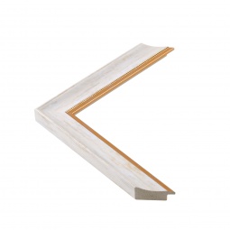 Багет 31.3020.44.IQ ( аналог 131.М30.044 )