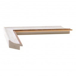 Багет 31.3020.44.IQ ( аналог 131.М30.044 )