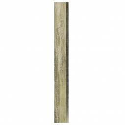 Багет 31.3020.62.IQ ( аналог 131.М30.062 )