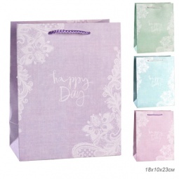 Пакет 3103M (18х23х10)