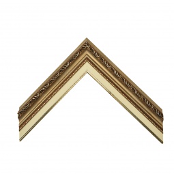 Багет 34.5224.01.IQ