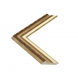 Багет 34.5224.01.IQ