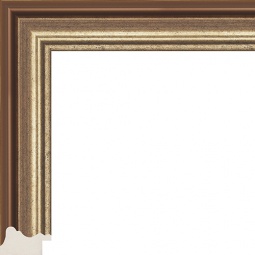 Багет PS3922-22 39*22 мм