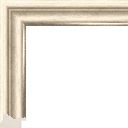 Багет PS3922-23 39*22 мм