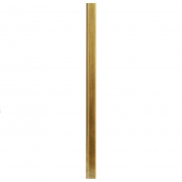 Багет 40.1512.11.IQ