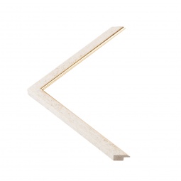 Багет 40.1512.13.IQ