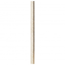 Багет 40.1512.13.IQ