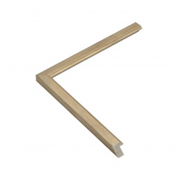 Багет 40.1512.14.IQ