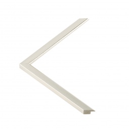 Багет 40.1512.20.IQ