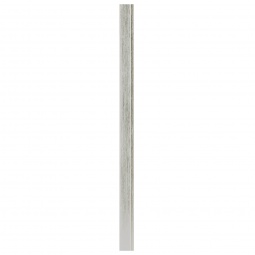 Багет 40.1512.20.IQ