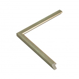 Багет 40.1512.61.IQ