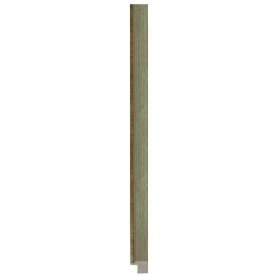 Багет 40.1512.61.IQ