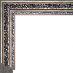 Багет PS4535-02 45*35 мм