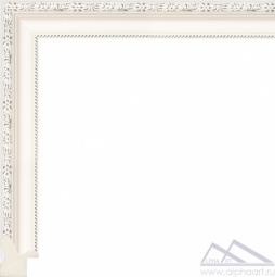 Багет PS0868-23 28*31 мм