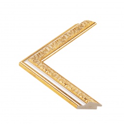 Багет 47.3222.14.IQ